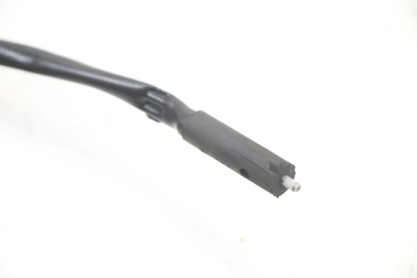 photo de Włącznik światła stopu lewy JM MOTORS MIA 50 (2017 - 2020) - Zoom stanu zużycia