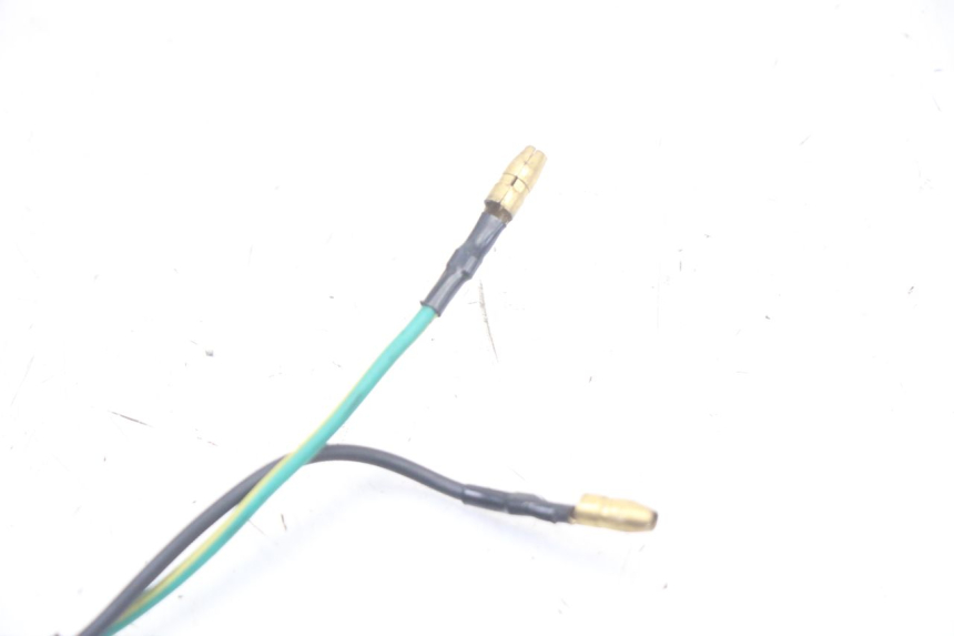 photo de Włącznik światła stopu lewy JM MOTORS MIA 50 (2017 - 2020) - Inny kąt widzenia