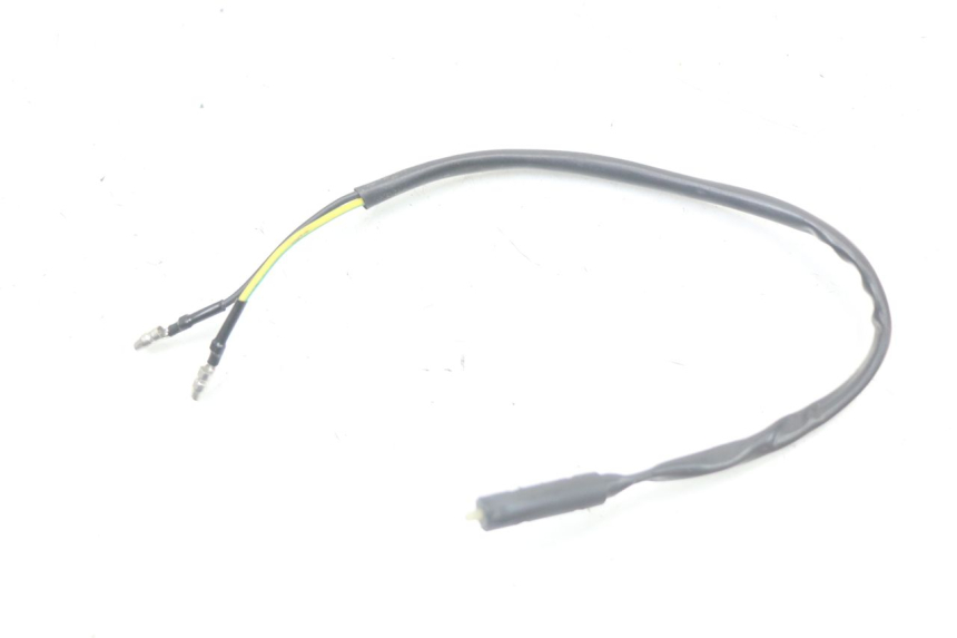 photo de Włącznik światła stopu lewy JM MOTORS VX 125 (2022 - 2025) - Widok główny