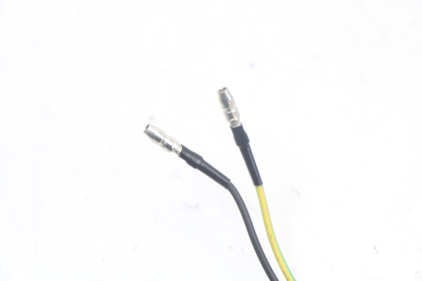 photo de Włącznik światła stopu lewy JM MOTORS VX 125 (2022 - 2025) - Widok ogólny