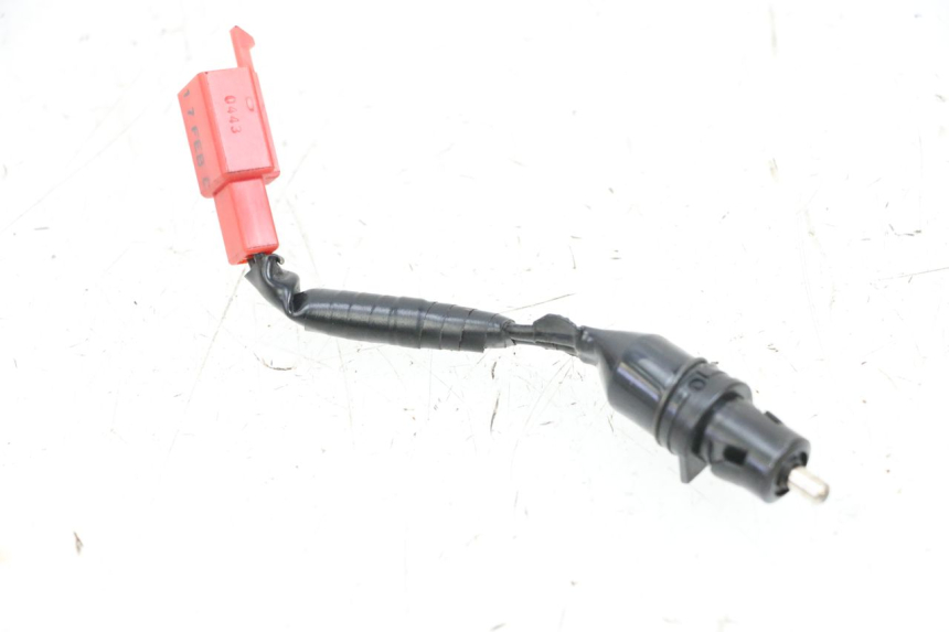 photo de Włącznik światła stopu lewy YAMAHA NEO'S CORE 1 (2022 - 2026) - Widok główny