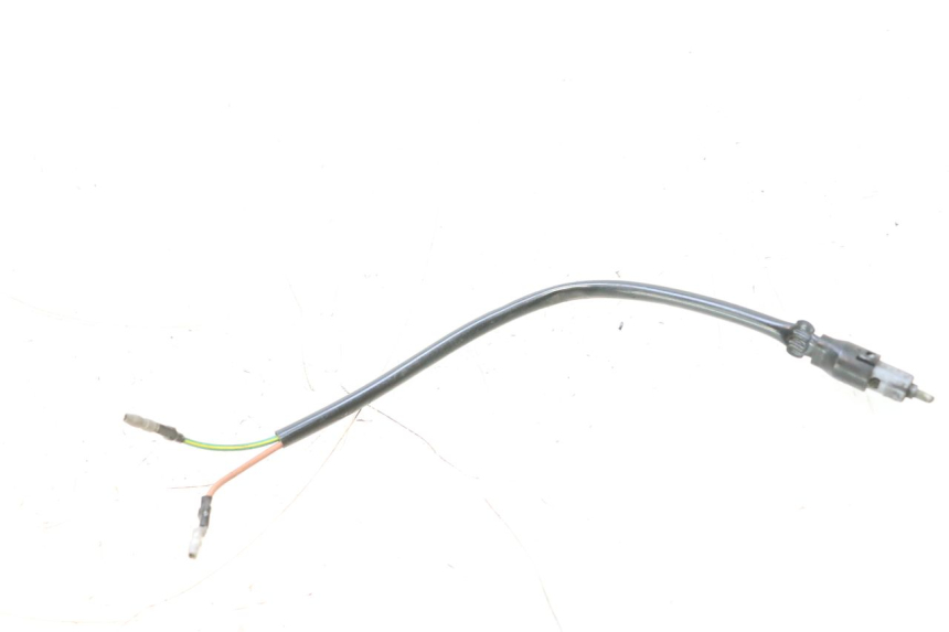 photo de WŁĄCZNIK ŚWIATEŁ STOP LEWY YAMAHA NEOS NEO'S 4T 50 (2008 - 2016) - Widok główny