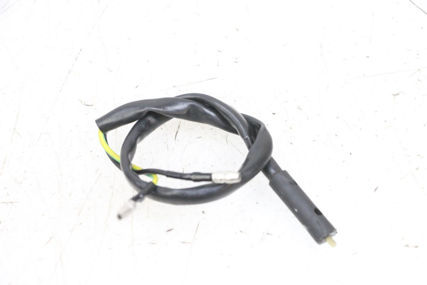 photo de Włącznik światła stop lewy JM MOTORS OLDIES GT 4T 50 (2018 - 2025) - Widok główny