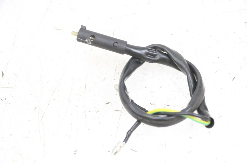 photo de Włącznik światła stop lewy JM MOTORS OLDIES GT 4T 50 (2018 - 2025) - Szczegół części