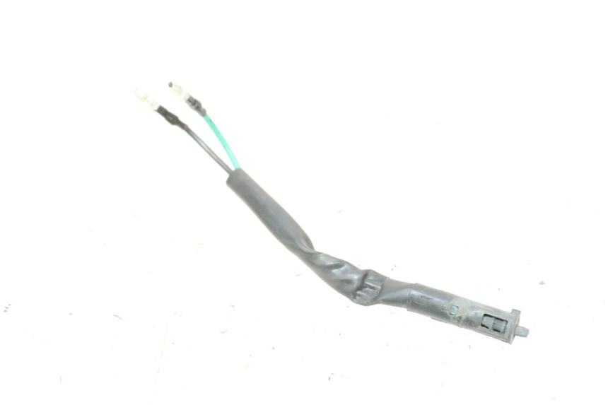 photo de Włącznik światła stopu lewy SYM ORBIT III 3 4T 50 (2018 - 2021) - Widok główny