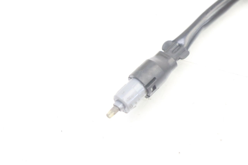 photo de Włącznik światła stopu lewy MBK OVETTO 4T 50 (2008 - 2016) - Szczegół części