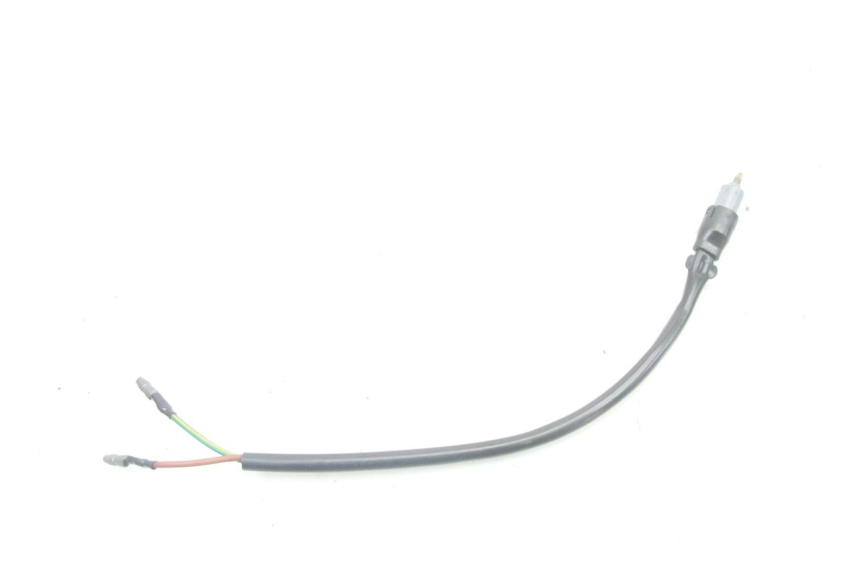 photo de Włącznik światła stopu lewy MBK OVETTO 4T 50 (2008 - 2016) - Inny kąt widzenia