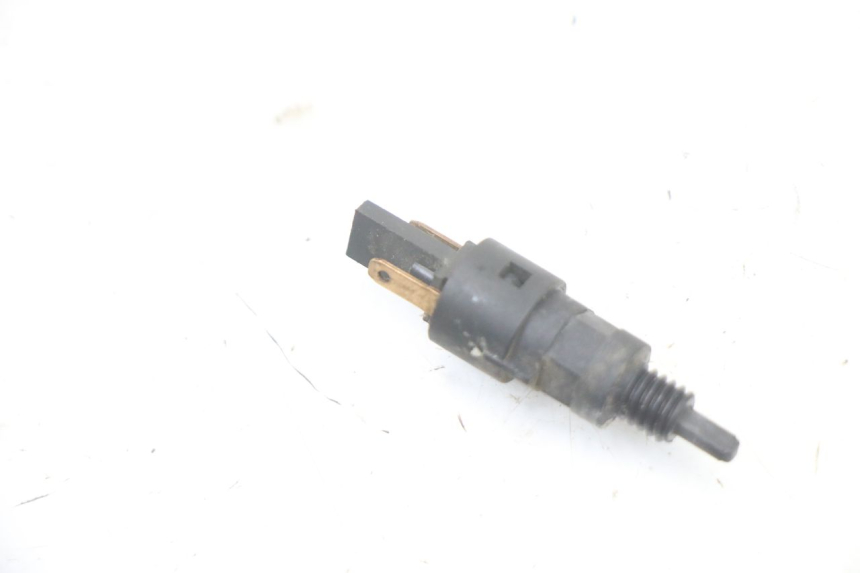 photo de Włącznik światła stopu lewy PEUGEOT SPEEDFIGHT 3 LC 2T 50 (2009 - 2015) - Szczegół części