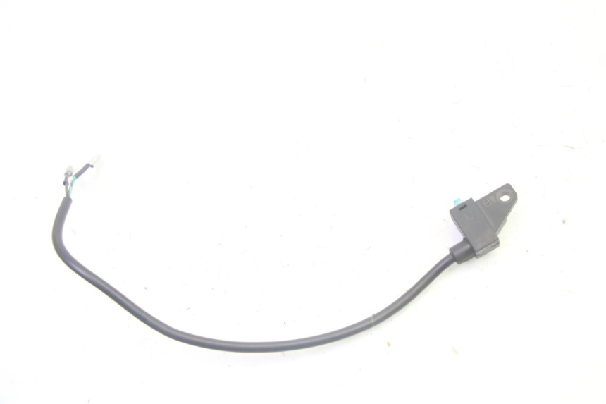 photo de Włącznik światła stopu lewy EFUN PUSA 1 - Widok główny