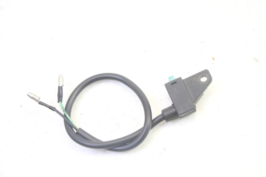 photo de Włącznik światła stopu lewy EFUN PUSA 1 - Szczegół części