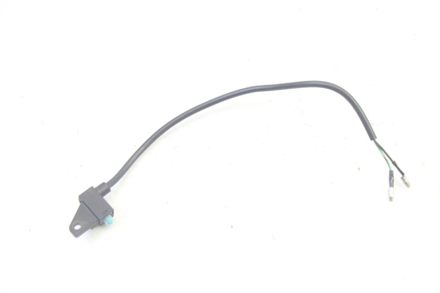 photo de Włącznik światła stopu lewy EFUN PUSA 1 - Inny kąt widzenia