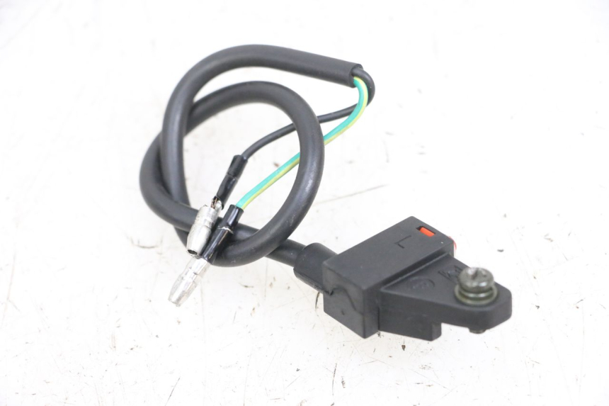 photo de Włącznik światła stopu lewy EFUN PUSA 1 - Widok główny