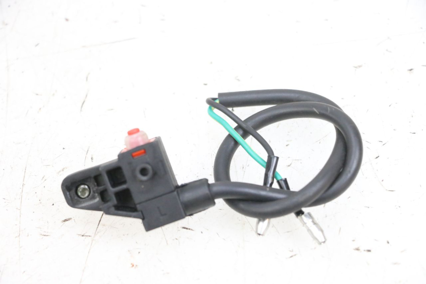 photo de Włącznik światła stopu lewy EFUN PUSA 1 - Szczegół części