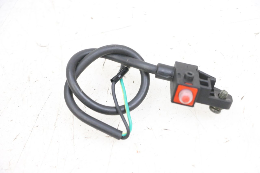 photo de Włącznik światła stopu lewy EFUN PUSA 1 - Zoom stanu zużycia