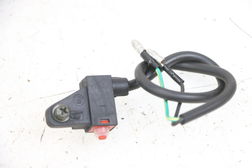 photo de Włącznik światła stopu lewy EFUN PUSA 1 - Inny kąt widzenia