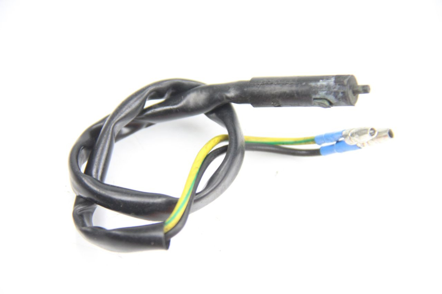 photo de Włącznik światła stopu lewy TNT MOTOR ROMA 10' 4T 50 (2007 - 2018) - Widok główny