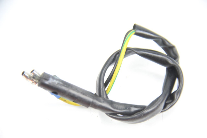 photo de Włącznik światła stopu lewy TNT MOTOR ROMA 10' 4T 50 (2007 - 2018) - Szczegół części