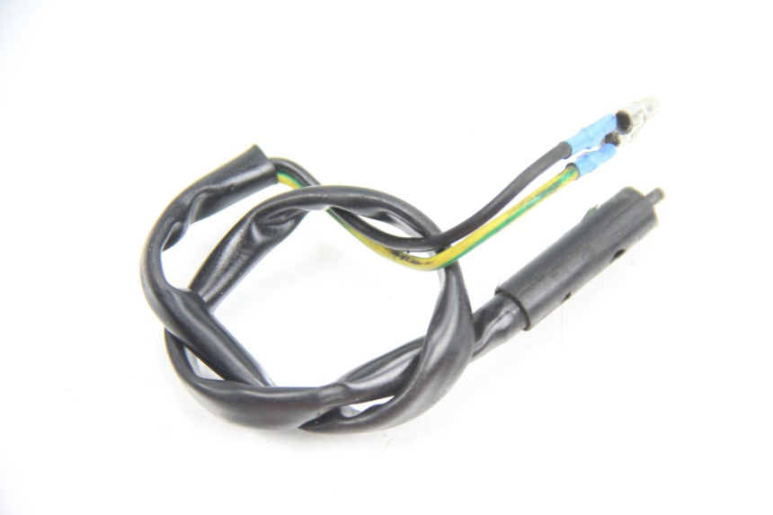 photo de Włącznik światła stopu lewy TNT MOTOR ROMA 10' 4T 50 (2007 - 2018) - Zoom stanu zużycia