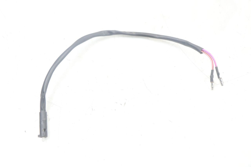 photo de Włącznik światła stopu lewy TNT MOTOR ROMA 10' 4T 50 (2007 - 2018) - Widok główny