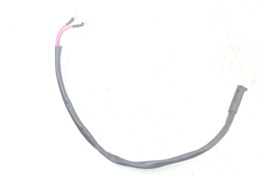 photo de Włącznik światła stopu lewy TNT MOTOR ROMA 10' 4T 50 (2007 - 2018) - Szczegół części