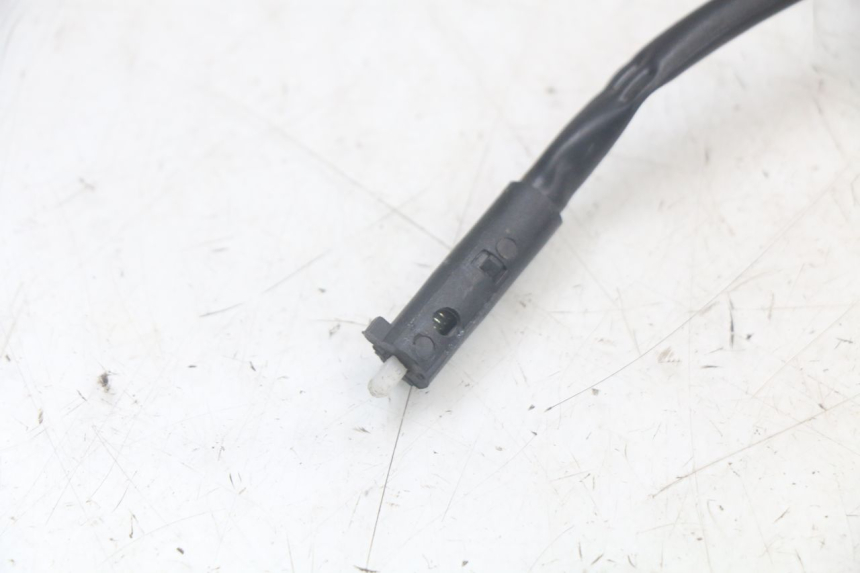 photo de Włącznik światła stopu lewy TNT MOTOR ROMA 10' 4T 50 (2007 - 2018) - Zoom stanu zużycia