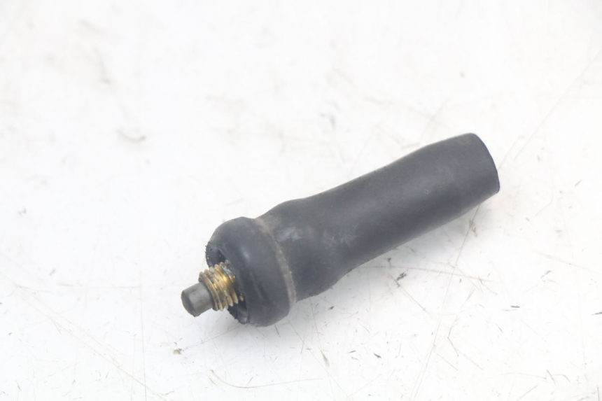 photo de Włącznik światła stopu lewy PEUGEOT SPEEDFIGHT 100 (1997 - 2007) - Widok główny