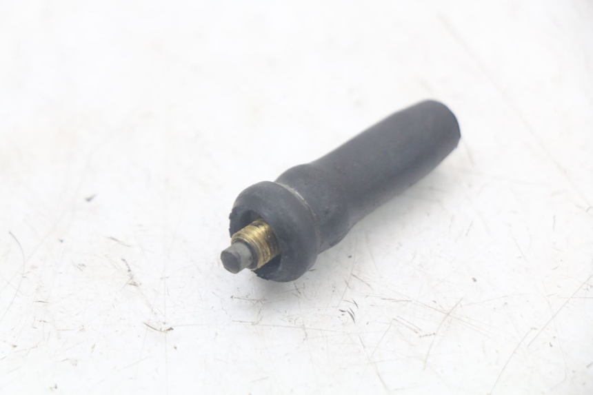 photo de Włącznik światła stopu lewy PEUGEOT SPEEDFIGHT 100 (1997 - 2007) - Szczegół części