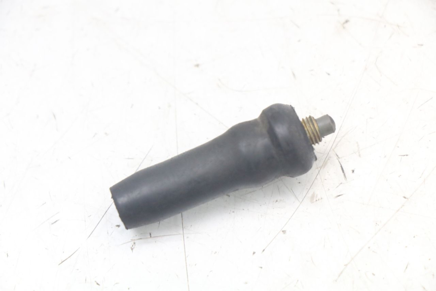 photo de Włącznik światła stopu lewy PEUGEOT SPEEDFIGHT 100 (1997 - 2007) - Zoom stanu zużycia