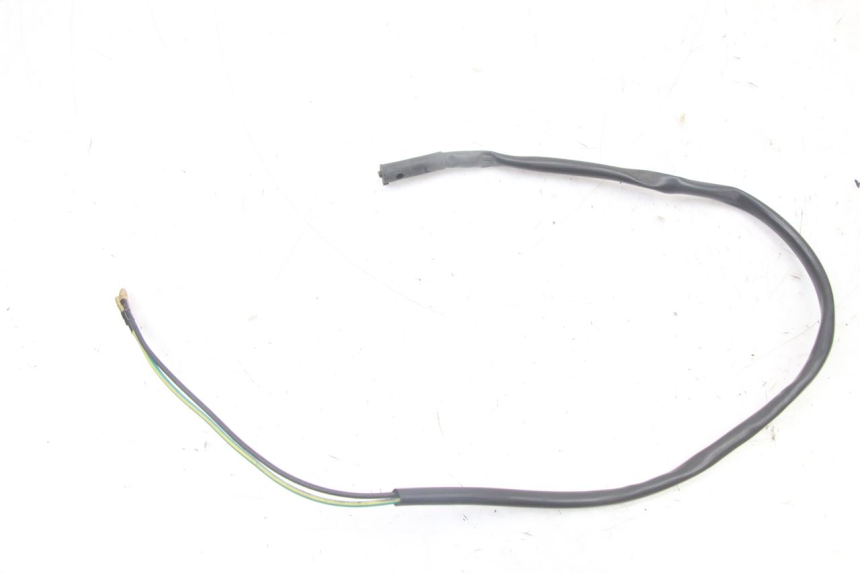 photo de Włącznik światła stop lewy SYM JET 14 4T 50 (2018 - 2022) - Widok główny