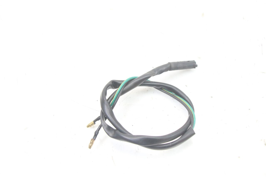 photo de Włącznik światła stop lewy SYM JET 14 4T 50 (2018 - 2022) - Inny kąt widzenia