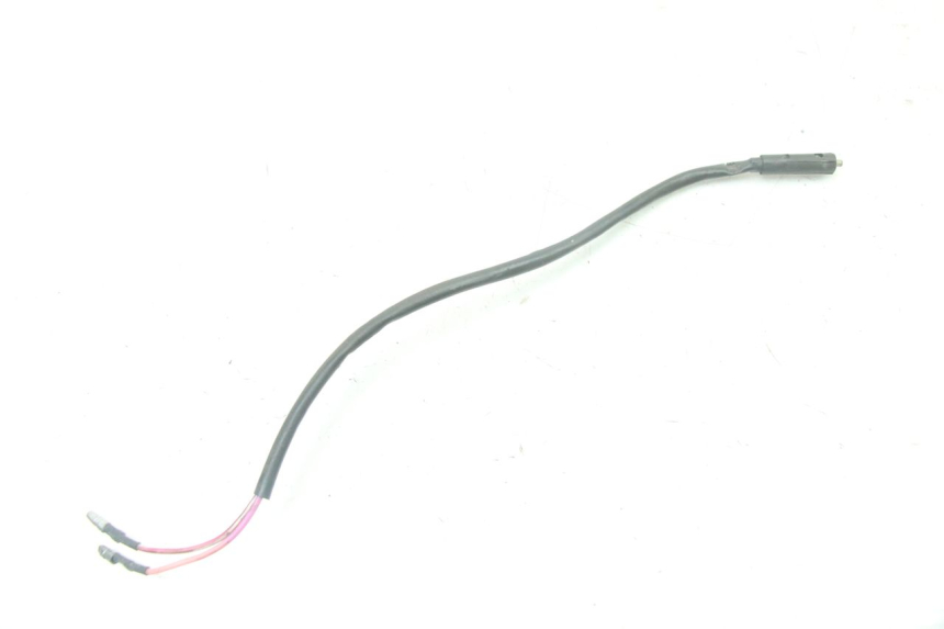 photo de Włącznik światła stopu lewy TNT MOTOR ROMA 10' 2T 50 (2011 - 2018) - Widok główny