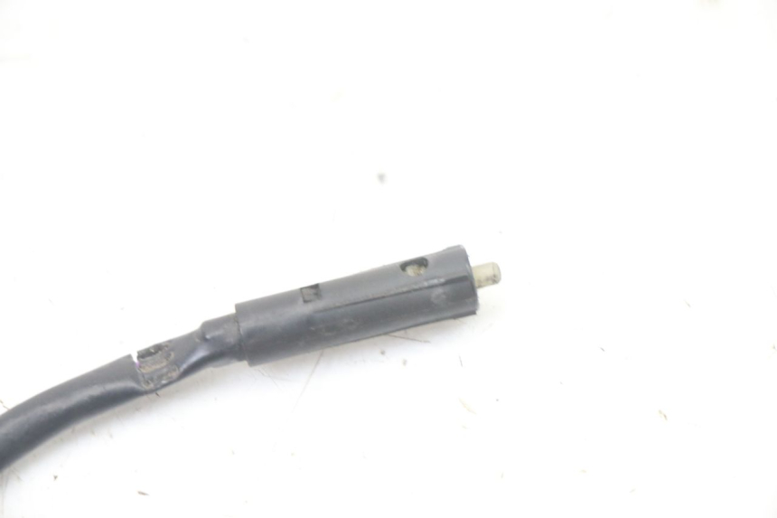 photo de Włącznik światła stopu lewy TNT MOTOR ROMA 10' 2T 50 (2011 - 2018) - Zoom stanu zużycia