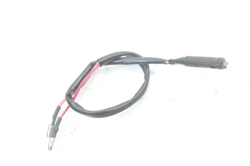 photo de Włącznik światła stopu lewy TNT MOTOR ROMA 10' 2T 50 (2011 - 2018) - Inny kąt widzenia