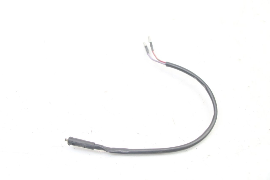 photo de Włącznik światła stopu lewy TNT MOTOR ROMA 10' 4T 50 (2019 - 2022) - Widok główny