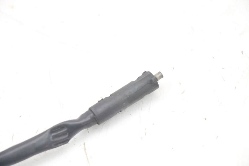 photo de Włącznik światła stopu lewy TNT MOTOR ROMA 10' 4T 50 (2019 - 2022) - Inny kąt widzenia