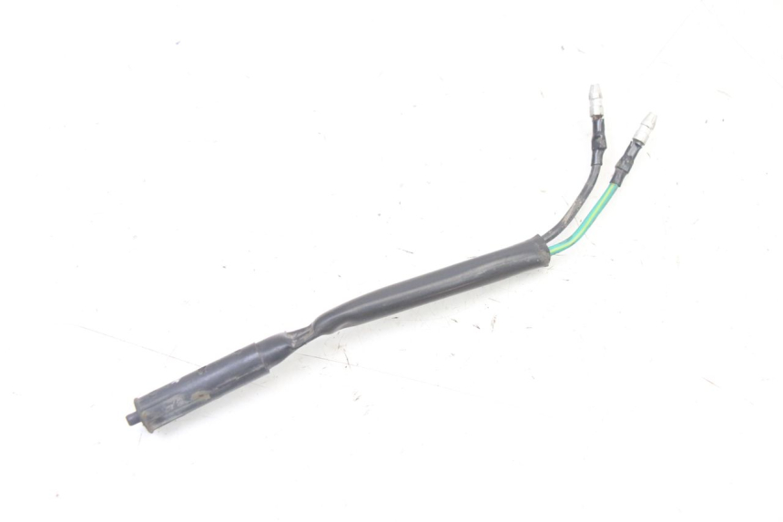 photo de Włącznik światła stopu lewy PEUGEOT TWEET 4T 50 (2014 - 2019) - Widok główny