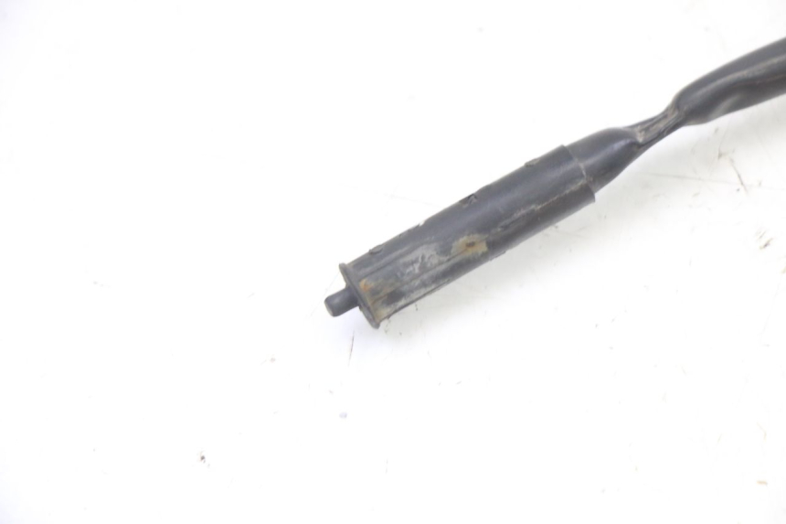 photo de Włącznik światła stopu lewy PEUGEOT TWEET 4T 50 (2014 - 2019) - Szczegół części