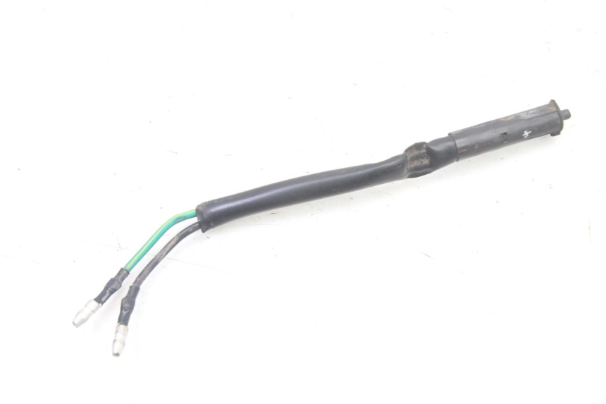 photo de Włącznik światła stopu lewy PEUGEOT TWEET 4T 50 (2014 - 2019) - Inny kąt widzenia