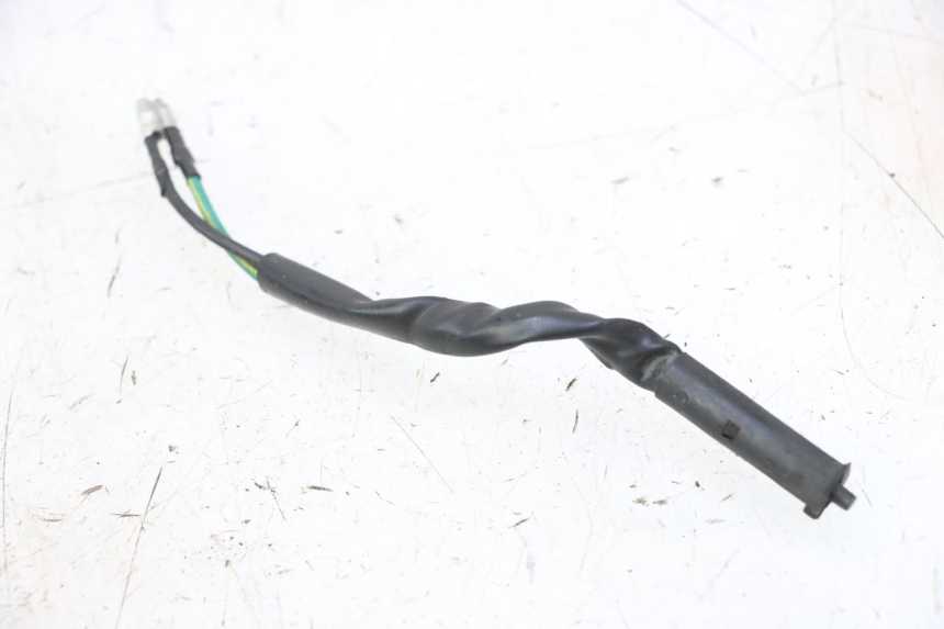 photo de Włącznik światła stopu lewy PEUGEOT TWEET 4T 50 (2018 - 2022) - Widok główny