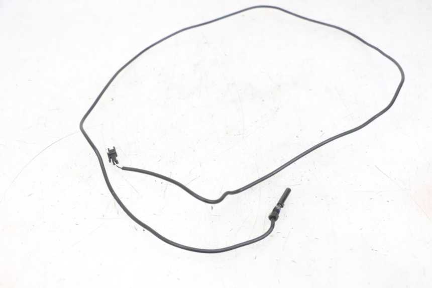 photo de Włącznik światła stopu lewy DUALTRON VICTOR LIMITED 1 - Widok główny