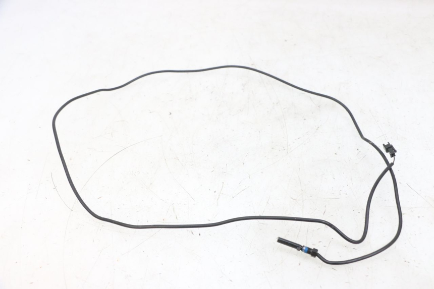 photo de Włącznik światła stopu lewy DUALTRON VICTOR LIMITED 1 - Szczegół części