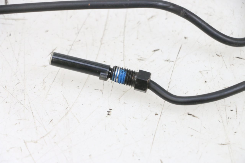 photo de Włącznik światła stopu lewy DUALTRON VICTOR LIMITED 1 - Zoom stanu zużycia