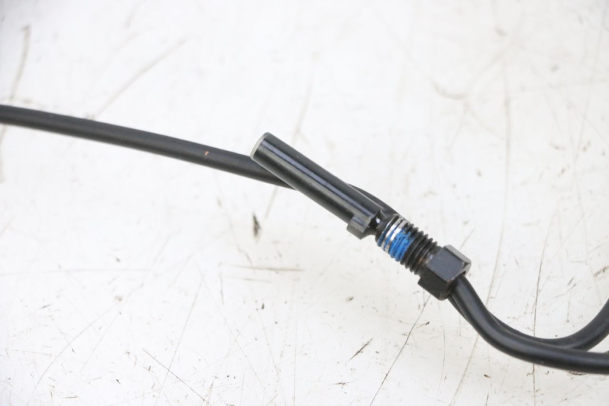 photo de Włącznik światła stopu lewy DUALTRON VICTOR LIMITED 1 - Widok ogólny