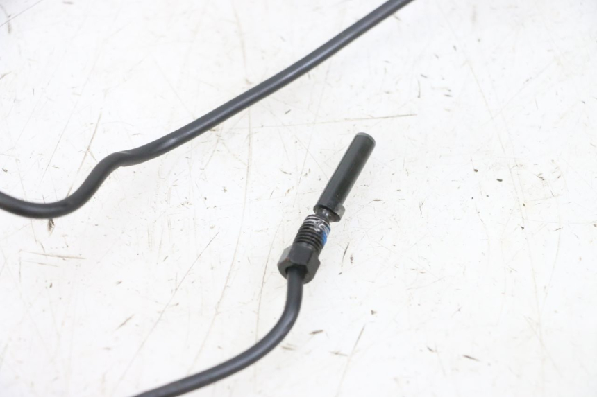 photo de Włącznik światła stopu lewy DUALTRON VICTOR LIMITED 1 - Punkty mocowania