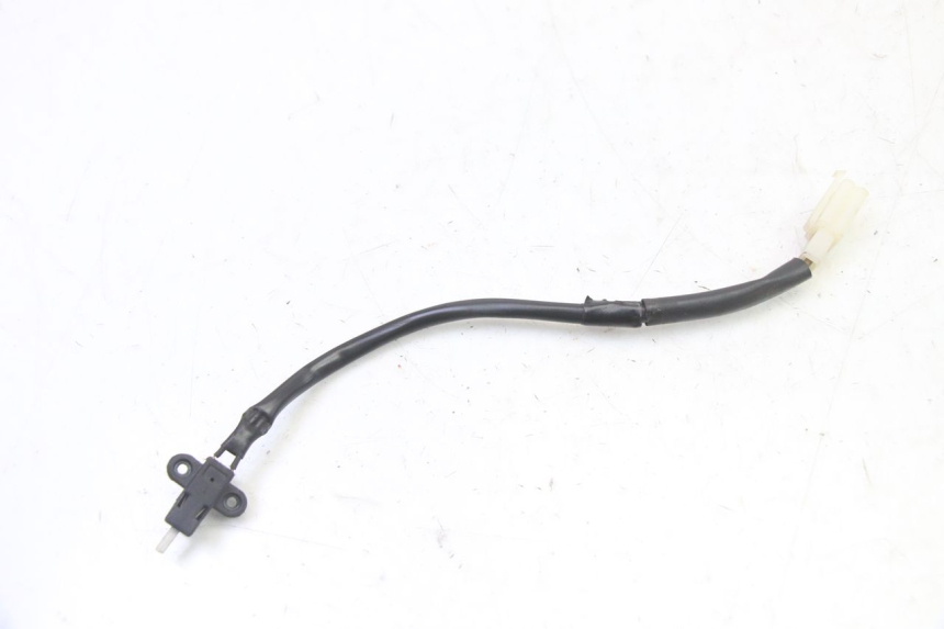 photo de Włącznik światła stopu lewy MBK WAAP 125 (2008 - 2013) - Widok główny