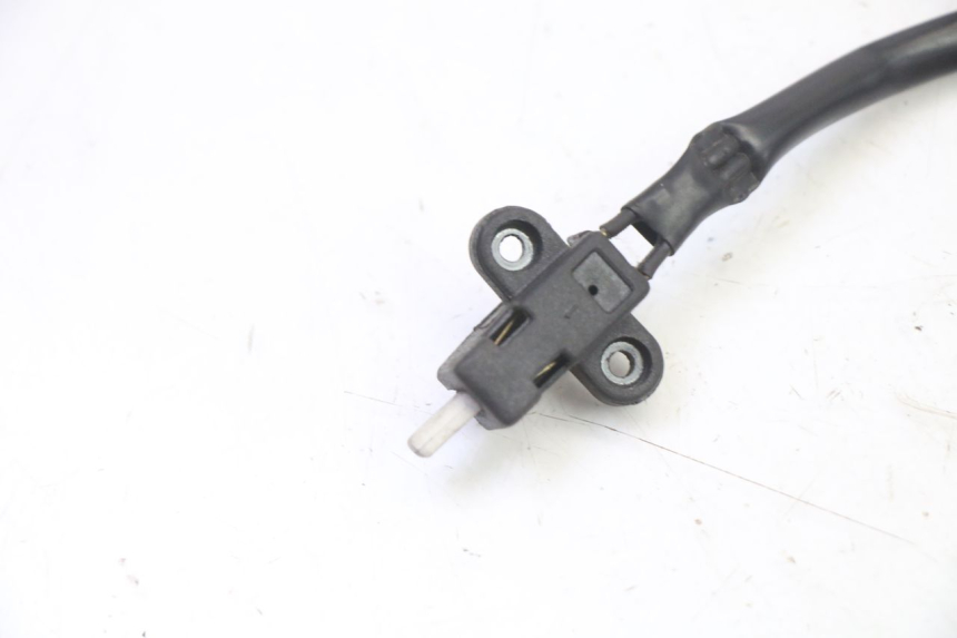 photo de Włącznik światła stopu lewy MBK WAAP 125 (2008 - 2013) - Szczegół części