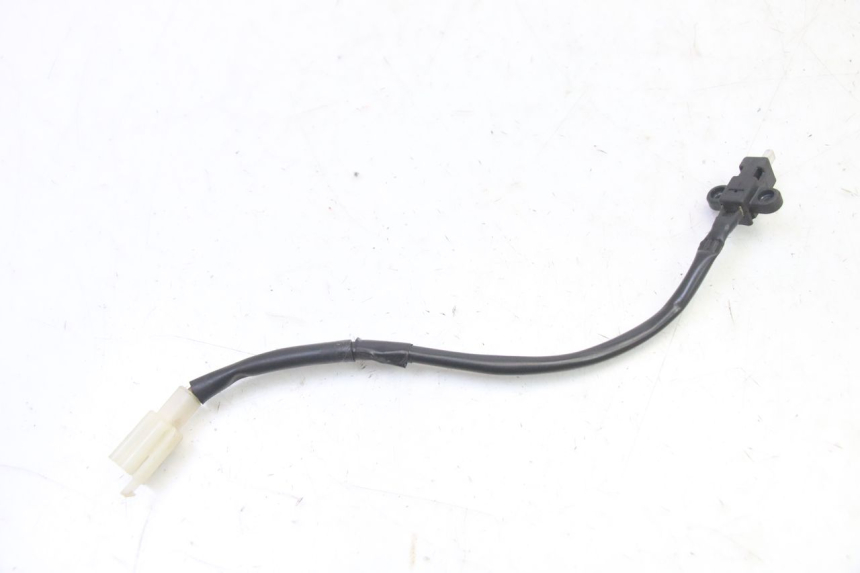 photo de Włącznik światła stopu lewy MBK WAAP 125 (2008 - 2013) - Inny kąt widzenia