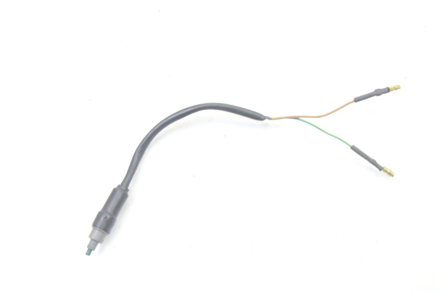 photo de Włącznik światła stop lewy YAMAHA WHY 50 (1998 - 2000) - Widok główny