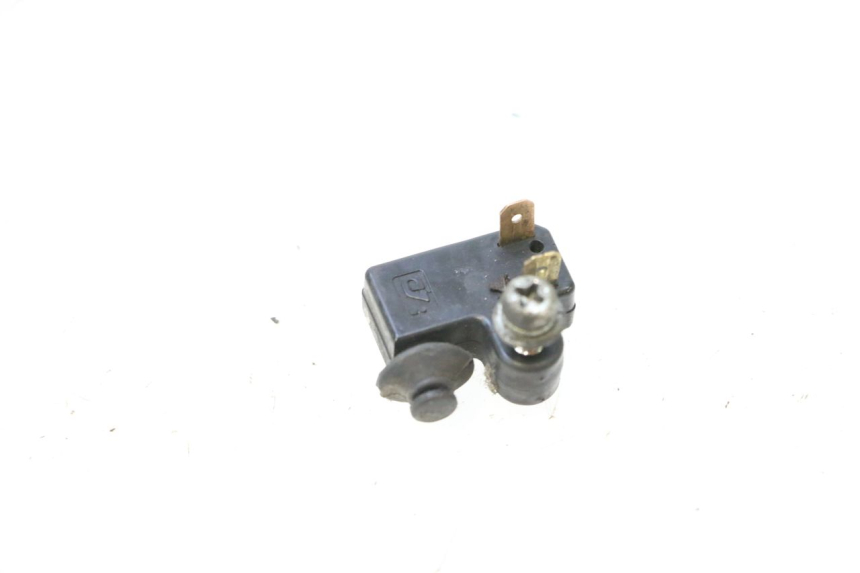 photo de Włącznik światła stopu lewy YAMAHA X-MAX XMAX 125 (2010 - 2013) - Szczegół części