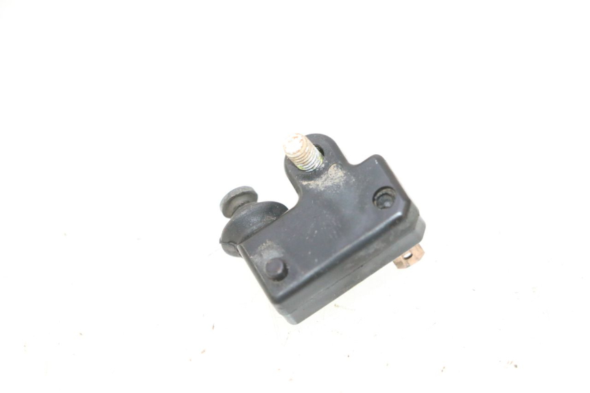 photo de Włącznik światła stopu lewy YAMAHA XMAX X-MAX 125 (2006 - 2009) - Szczegół części
